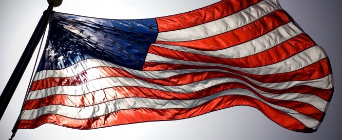 Source: Wikimedia Commons, Dennis Cantrell